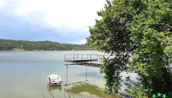 Ostrovu Mare - Ostrovu Mare