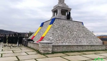 Padeș - Padeș