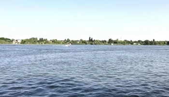 Parcul Snagov - Romania