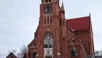 Pârteștii de Sus - Pârteștii De Sus