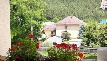 Pensiunea Bicaz Chei - Cazare si Restaurant in Bicaz Chei - Bicaz-Chei