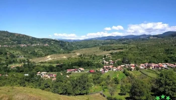 Perişani - Perişani
