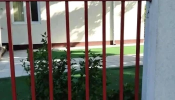 Petreşti - Petreşti