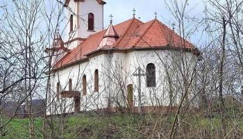 Petriș - Petriș