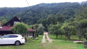 Pianu de Sus - Pianu De Sus