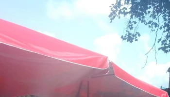 Piata Agroalimentara - Sighetu Marmației