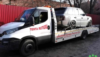 Pierre com srl - Oradea 410554