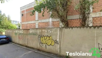 Piese Auto Prahova - Ploiești 100458