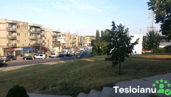 Plenița - Plenița