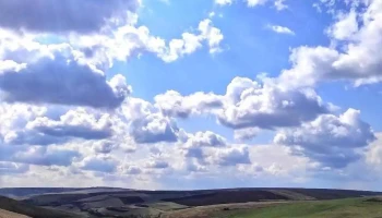 Ploscoş - Ploscoş