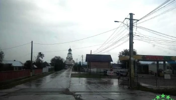 Podoleni - Podoleni