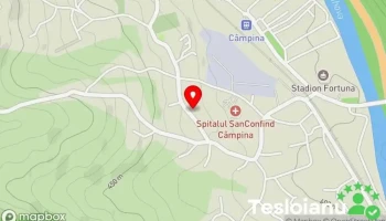 Poiana Câmpina - Poiana Câmpina