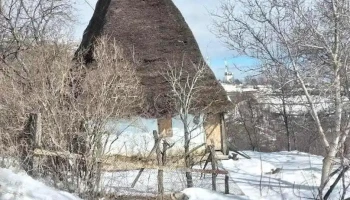 Poieni - Poieni