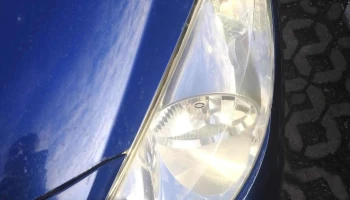 Polish auto Luci - Hunedoara