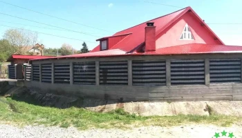 Poliţia Albeştii De Argeş - Albeștii Pământeni
