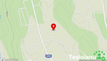 Poliţia Mitocul Dragomirnei - Mitocu Dragomirnei