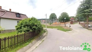 Poliţia Orăşenească Borsec - Borsec