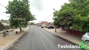 Poliția Orașului Dăbuleni - Dăbuleni
