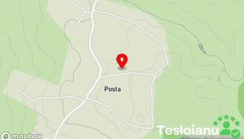 Posta - Posta
