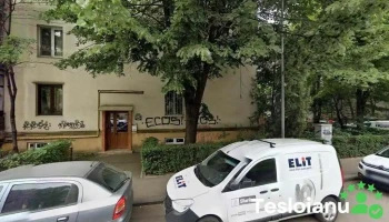 Powerplay Impex S.r.l. - București