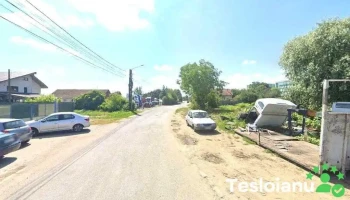 Prima Lact - Satu Mare