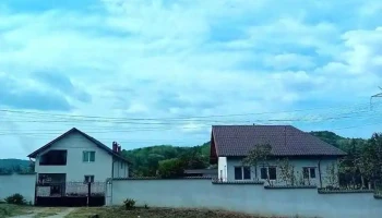 Primăria Comunei Tigveni - Tigveni