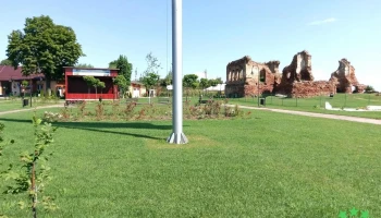 Primăria Filipeștii de Târg - România