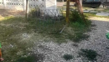 Primăria Fundeni - Fundeni