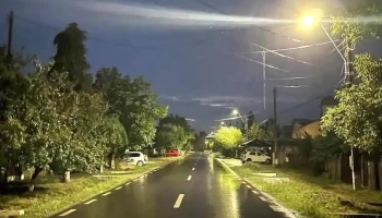 Primăria Periș - Periș