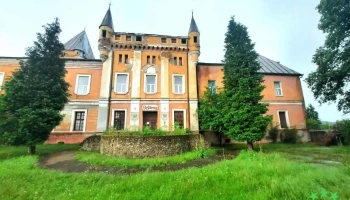 Primăria Sântămăria Orlea - Sântămăria Orlea