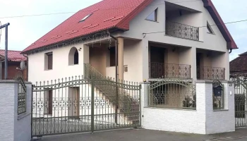 Primăria Târșolț - Târşolţ 447315