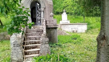 Primăria Teregova - Teregova