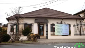 Printare Cumpana - Cumpăna 907105