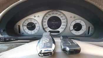 Pro Auto Key - Suceava