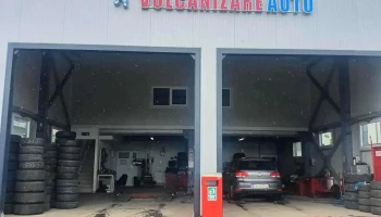 Promaster Intercar Srl - Dragomirești-Vale