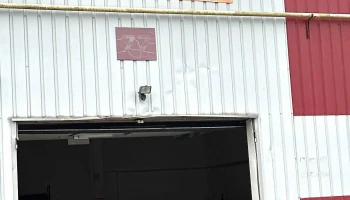 PSH-(Professional Service Helvetic) - Arad 310345