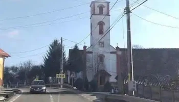 Părău - Părău