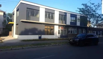 Radiall Service S.r.l. - Ianca 815200