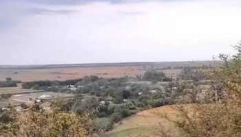 Radovanu - Radovanu