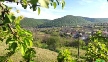 Raiul Lipovenilor - Slava Cercheză 827200