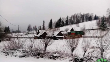 Râșca - Râșca
