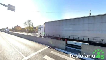 Reconditionari casete directie schimb ulei cuti viteze - Argeșelu