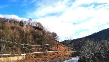 Reghiu - Reghiu