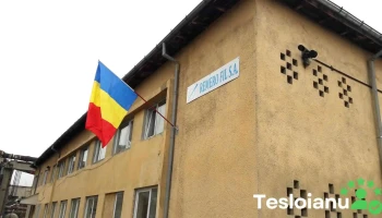 Remero Fil S.a. - România