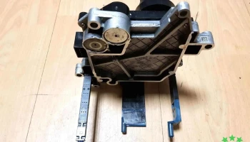Reparatii calculatoare cutii automate Campina Sc.Service Cutii Automate.Srl - Câmpina 105600