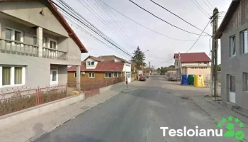 Reparatii - Câmpia Turzii 405100
