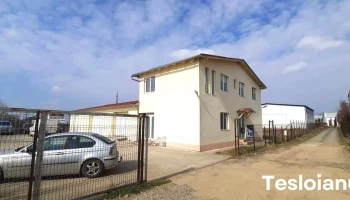 Reparatii Cutii Viteza Automate - Bhts.ro - Sânleani 317206