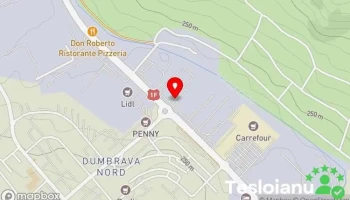 Reparatii motounelte - Zalău