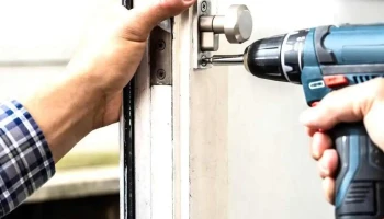 ReparaTot - Instalator Bucuresti - București