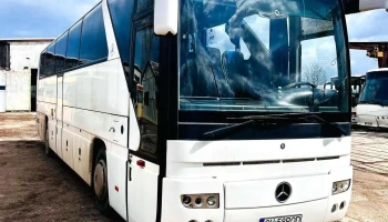 Ro-d Transport S.r.l. - Târgu Secuiesc 525400